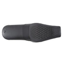 The Speed Merchant X Saddlemen 06+ Dyna Seat-9