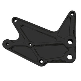 Speed Merchant Sportster Sprocket Cover