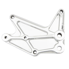 Speed Merchant Sportster Sprocket Cover - 0