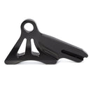 Kraus 18+ Softail Rear Radial Caliper Mount-1