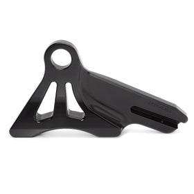 Kraus 18+ Softail Rear Radial Caliper Mount