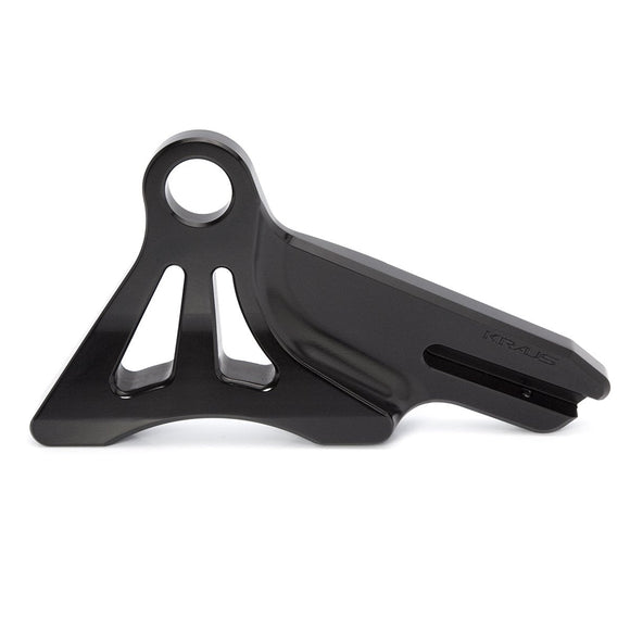 Kraus 18+ Softail Rear Radial Caliper Mount