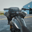 SDC x KRAUS DAGGER RISERS-12