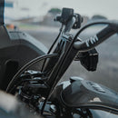 SDC x KRAUS DAGGER RISERS-15