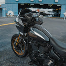 SDC x KRAUS DAGGER RISERS-16