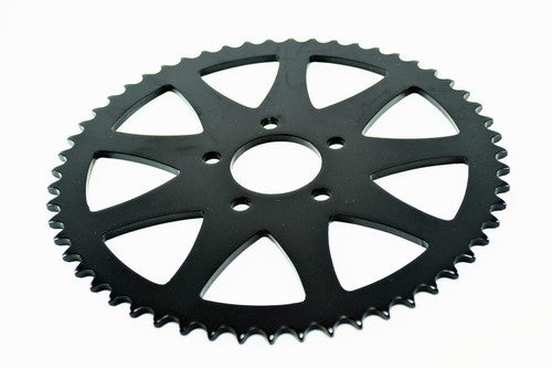 BUNG KING SPOKED SPROCKET
