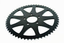 BUNG KING SPOKED SPROCKET-1