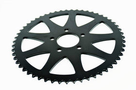BUNG KING SPOKED SPROCKET