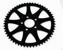 BUNG KING SPOKED SPROCKET-2