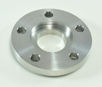 BUNG KING SPROCKET/PULLEY HUB SPACER