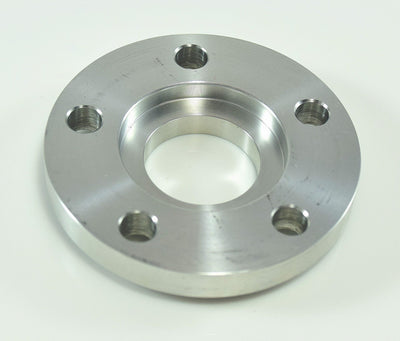 BUNG KING SPROCKET/PULLEY HUB SPACER