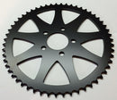 BUNG KING SPOKED SPROCKET-4