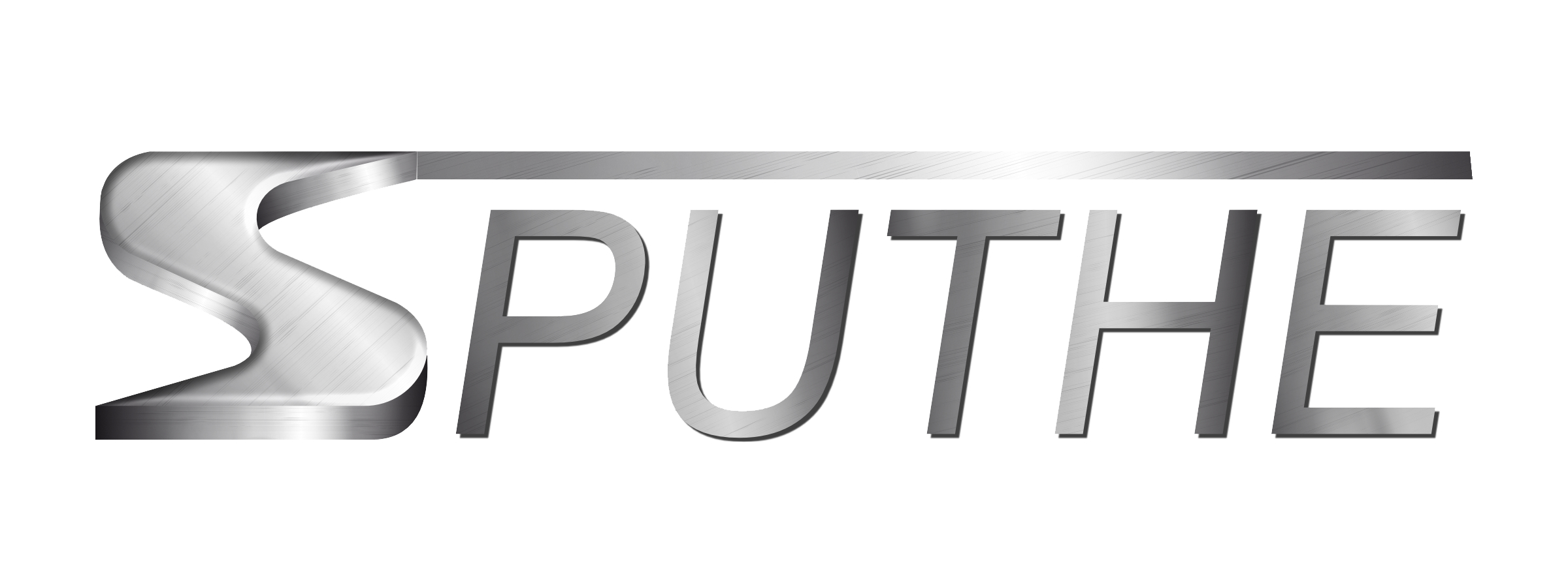 Sputhe Positrac Dyna Stabilizer