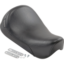 LE PERA Silhouette LT Solo Seat (Lt