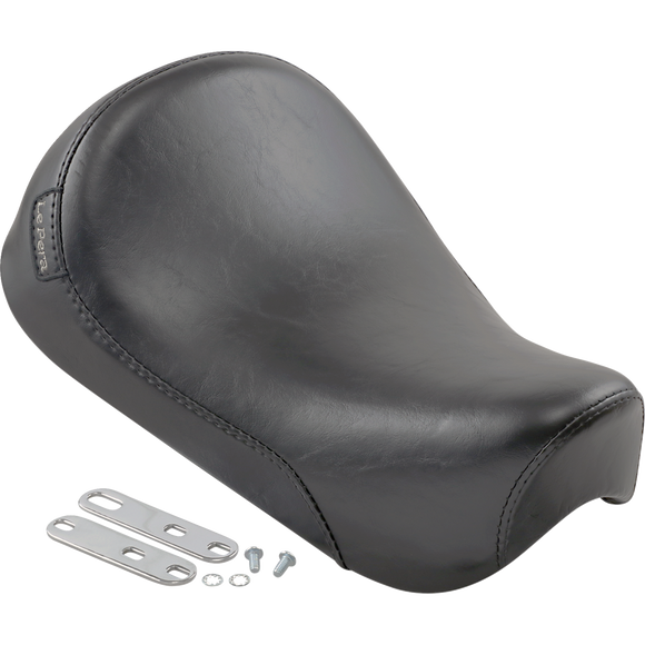 LE PERA Silhouette LT Solo Seat (Lt