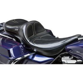LE PERA Maverick Daddy Long Legs Seat