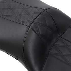 LE PERA Maverick Daddy Long Legs Seat