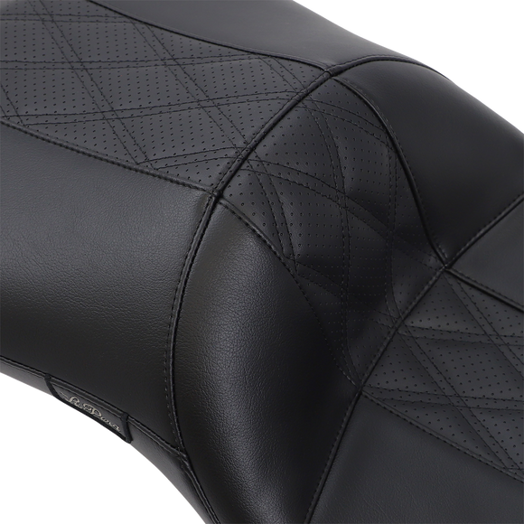 LE PERA Maverick Daddy Long Legs Seat