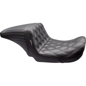 LE PERA Kickflip Up Front Seat Dyna 06