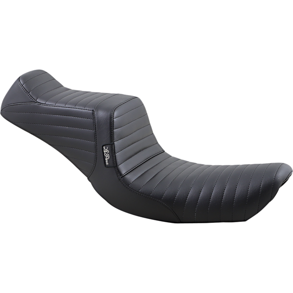 LE PERA Tailwhip Seat Dyna 96