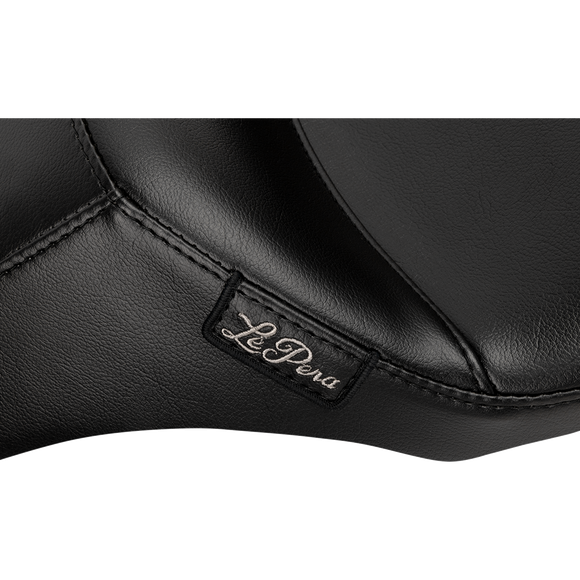 LE PERA Outcast Seat