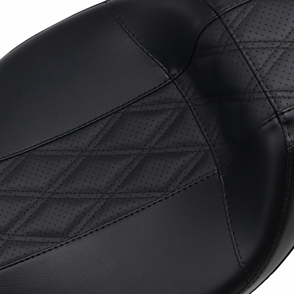 LE PERA Outcast Daddy Long Legs Seat Touring 08