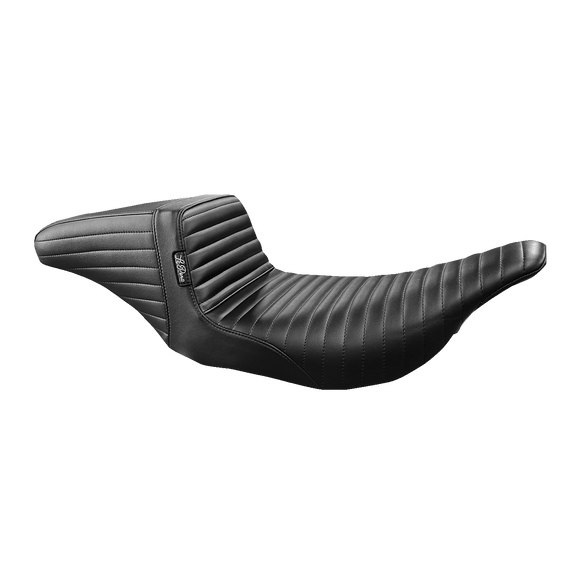 LE PERA Kickflip Seat
