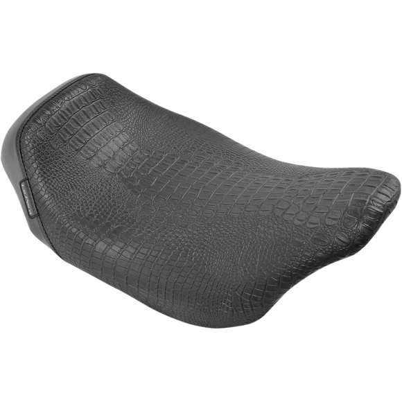 LE PERA Bare Bones Solo Seat