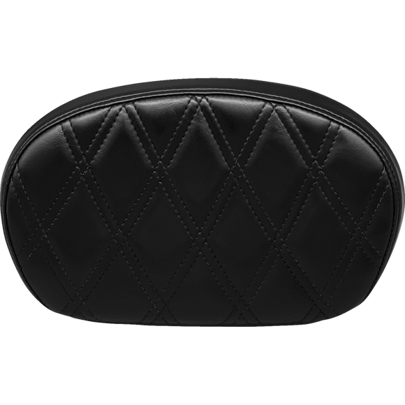 LE PERA Sissy Bar Pad