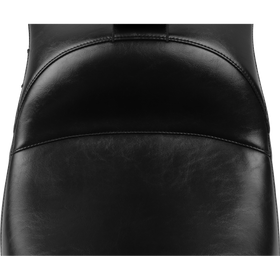 LE PERA Maverick Daddy Long Legs Seat