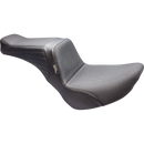 LE PERA Tailwhip Seat Softail 18