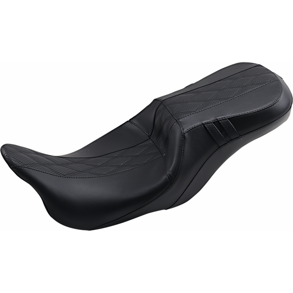 LE PERA Outcast Gt