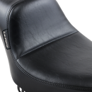 LE PERA Daytona Sport Solo Seat