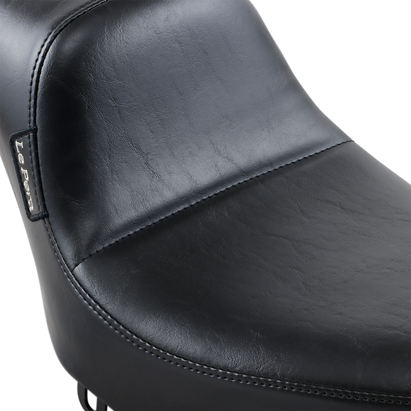 LE PERA Daytona Sport Solo Seat