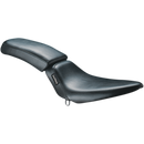 LE PERA Bare Bones Solo Seat