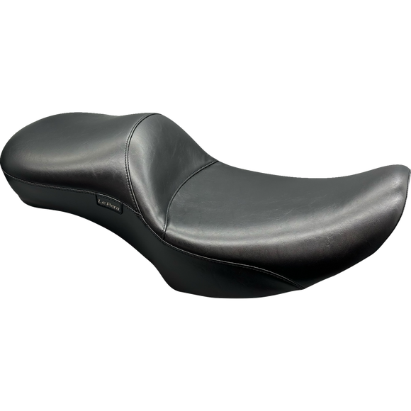 LE PERA Maverick Daddy Long Legs Seat