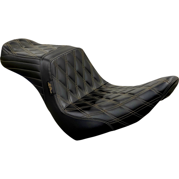 LE PERA Tailwhip Seat