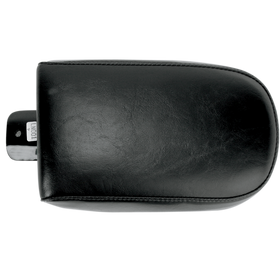 LE PERA Bare Bones Pillion Pad