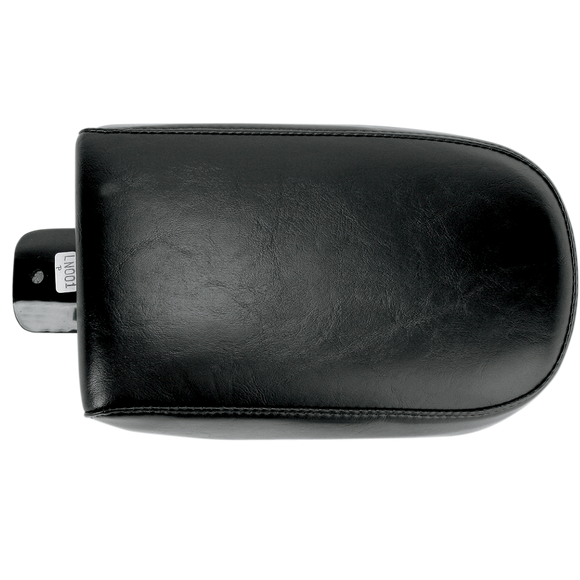 LE PERA Bare Bones Pillion Pad