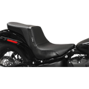 LE PERA Daytona 2
