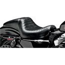 LE PERA Daytona Seat Sportster 04