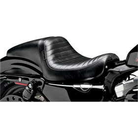 LE PERA Daytona Seat Sportster 04