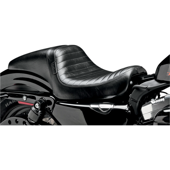 LE PERA Daytona Seat Sportster 04