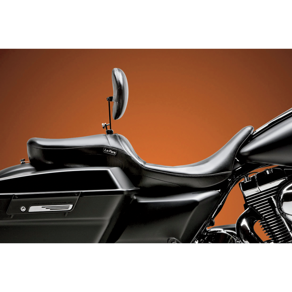 LE PERA Maverick Seat
