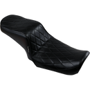 LE PERA Cherokee Seat Dyna 06
