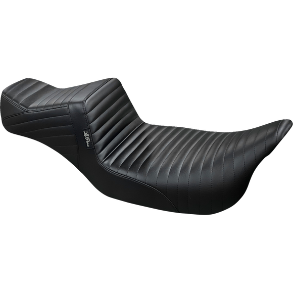LE PERA Tailwhip Daddy Long Legs Seat