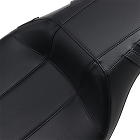 LE PERA Outcast Daddy Long Legs Seat