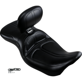 LE PERA Maverick Seat