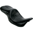 LE PERA Maverick Seat