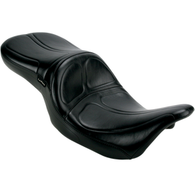 LE PERA Maverick Seat